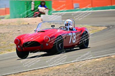 media/May-11-2025-Cobra Club (Sun) [[44ca44ec33]]/Yellow Group/Session 3 (Turn 4b)/